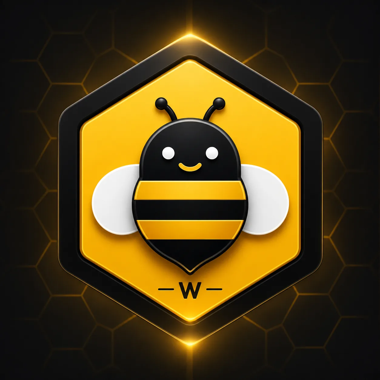 20p Hive Credit