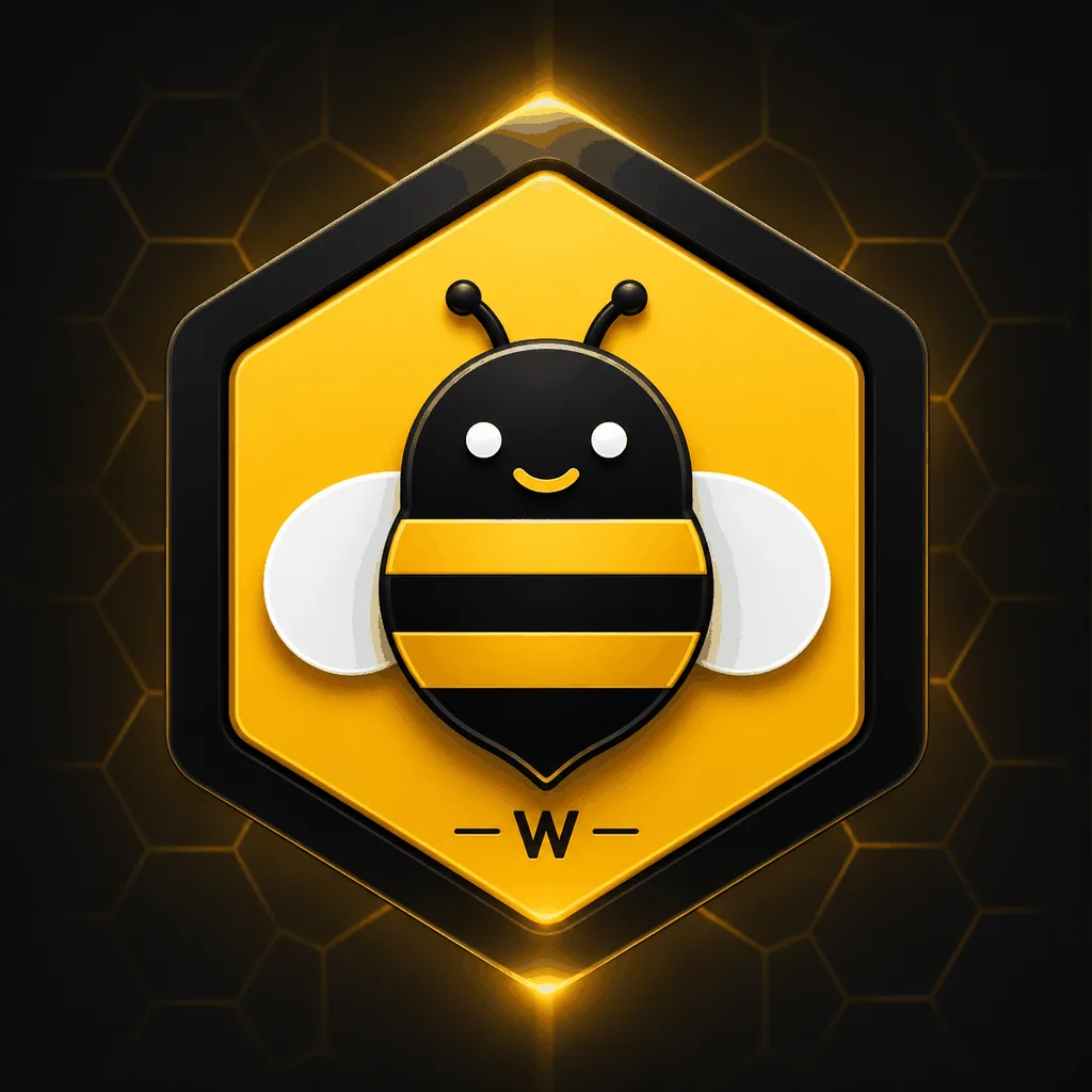 £1 Hive Credit