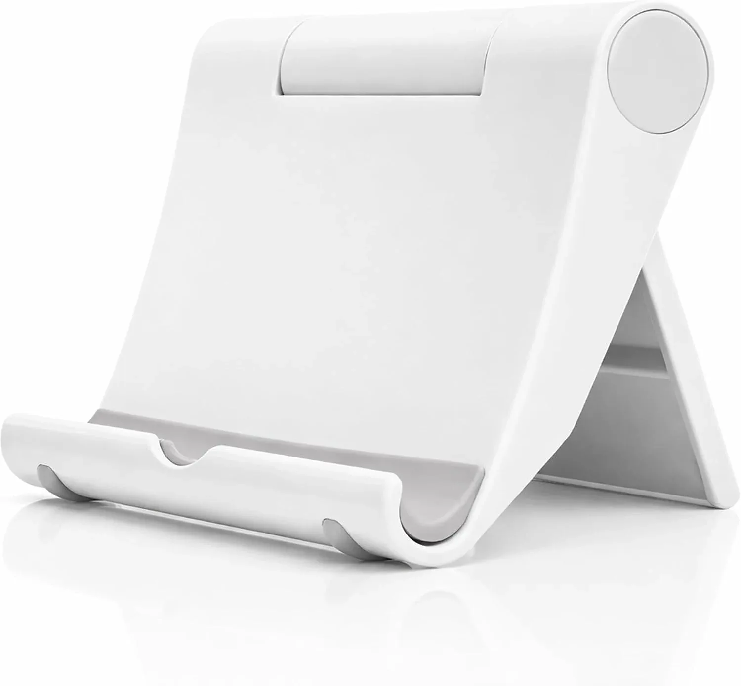 Boulton Adjustable/Foldable Phone Holder