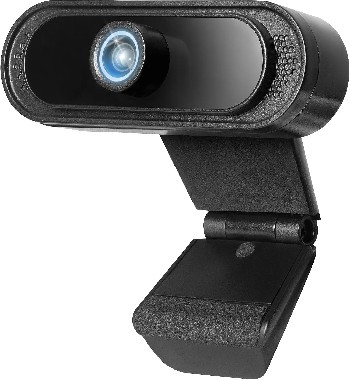 Vibox VW1 1080p Webcam